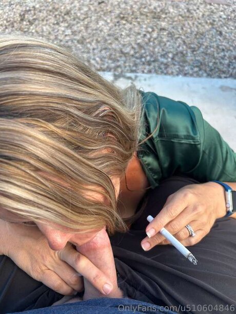 U510604846 modelo de alta definición imágenes