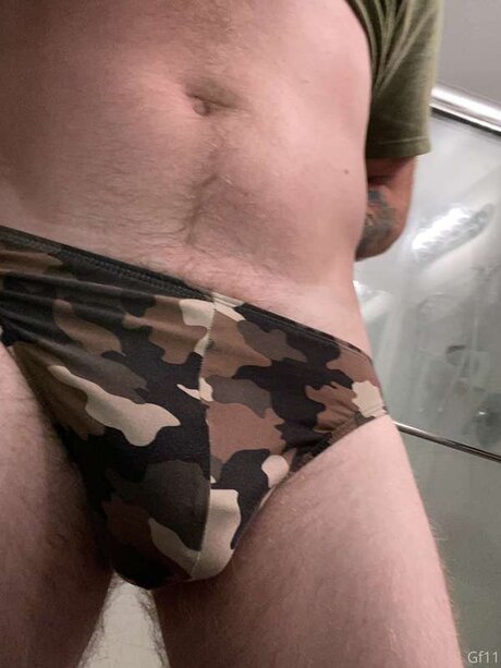 Mwebster6 actriz desnuda imagen