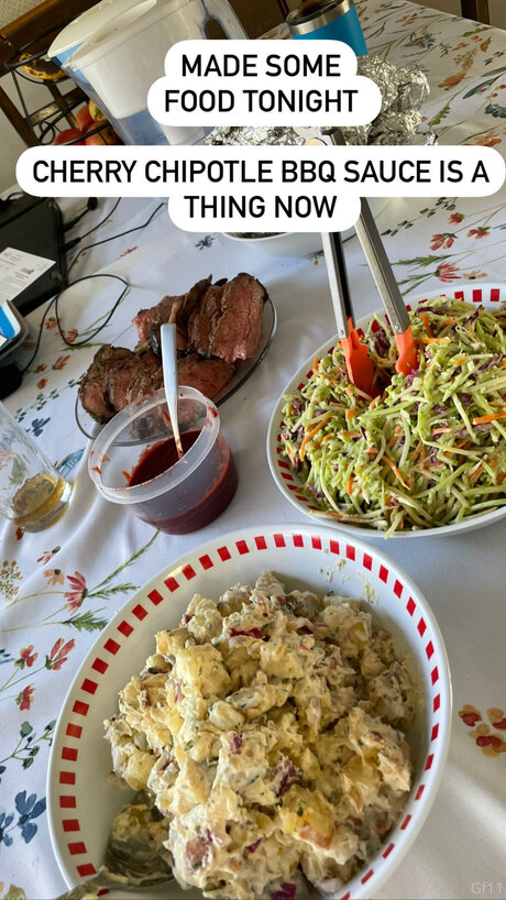 Mwebster6 estrella porno sexy fotos