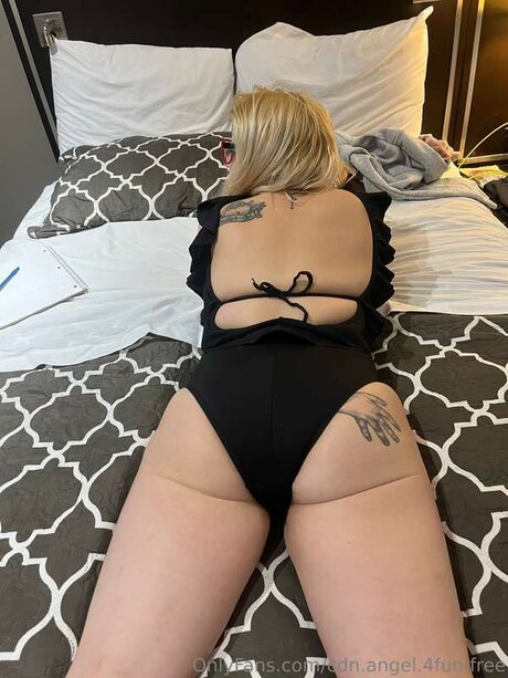 Cdn Angel 4fun Free estrella hd galerías