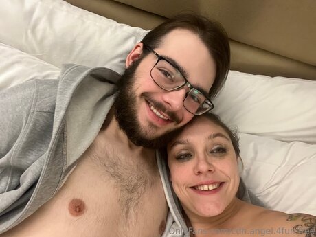 onlyfans de mujeres maduras asiáticas sexy erótica imagen