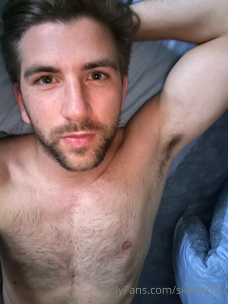 Skinny723 sexo modelo archivo