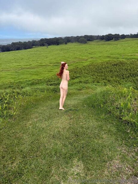 Redginger018 estrella porno caliente recopilación