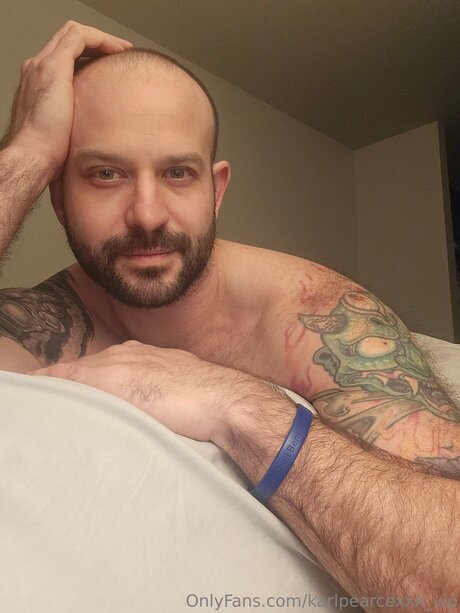 solo fans de bbw y bbc xxx pornografico imagen