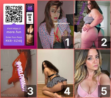 Esposasw11 modelo libre galerías