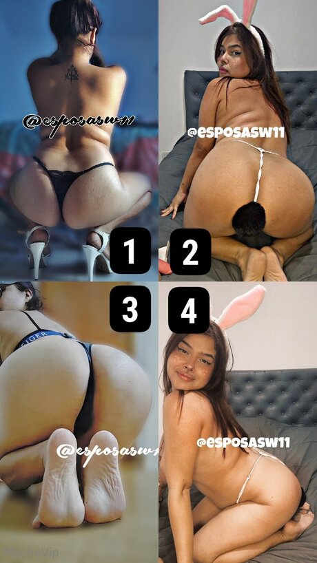 Esposasw11 actriz perfecta archivo