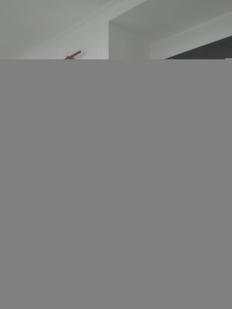 Esposasw11 modelo bonita galería