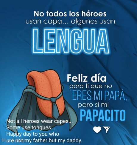 Esposasw11 actriz de alta definición imágenes