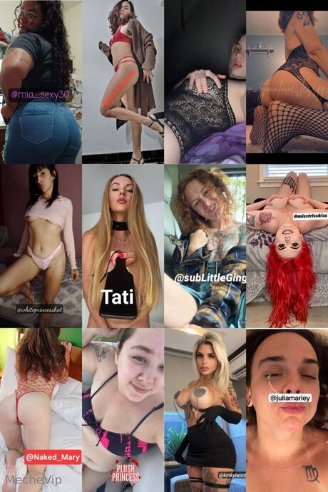 Esposasw11 modelo desnudo imagen