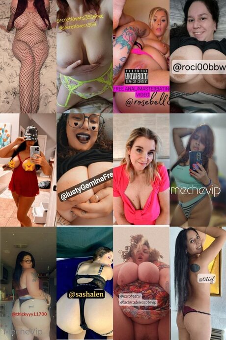 Esposasw11 estrella porno perfecta foto