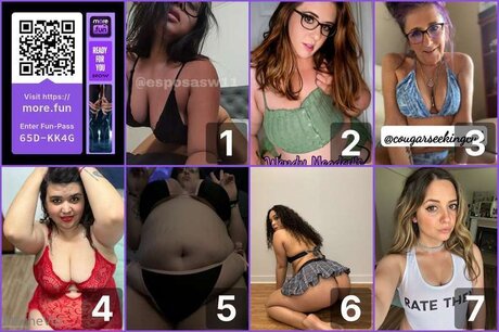 Esposasw11 buena estrella porno archivo