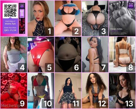 Esposasw11 modelo porno imagen