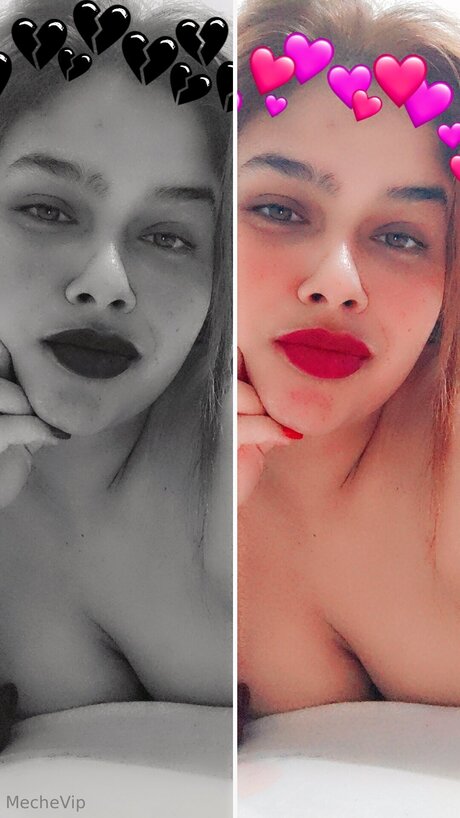 Esposasw11 actriz xxx fotos