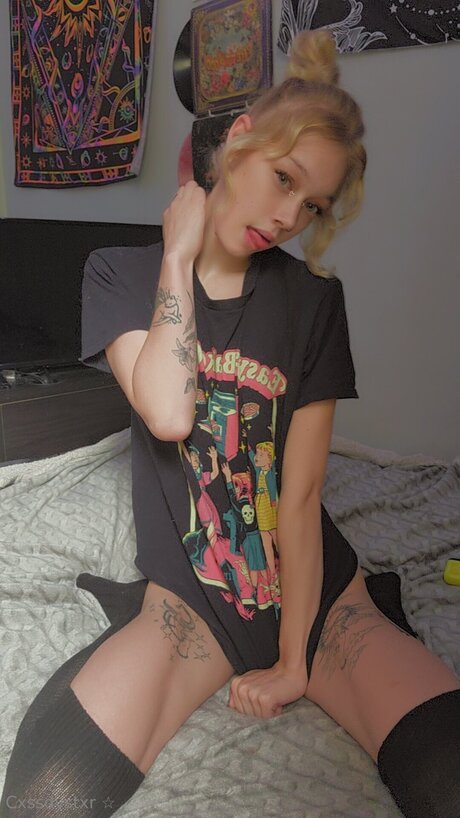 Syrenstxr linda estrella imágenes