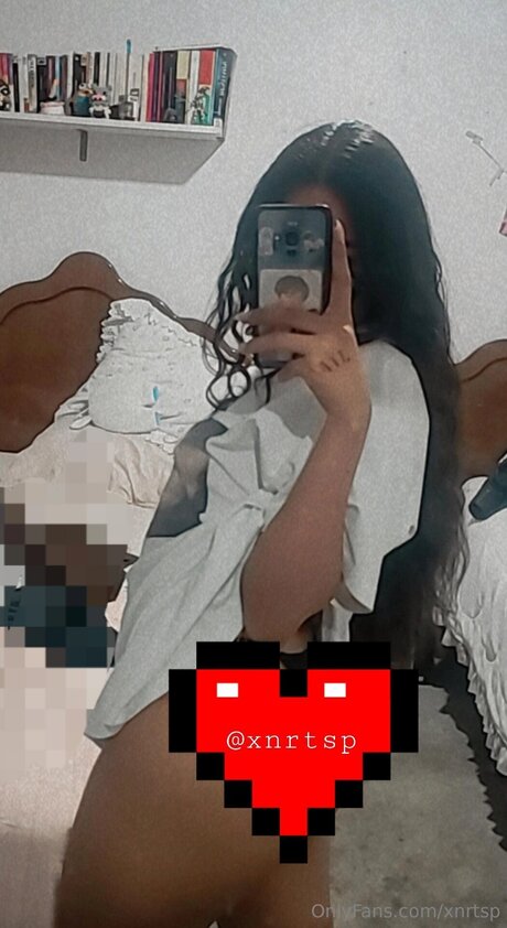 Xnrtspfree estrella adulta foto