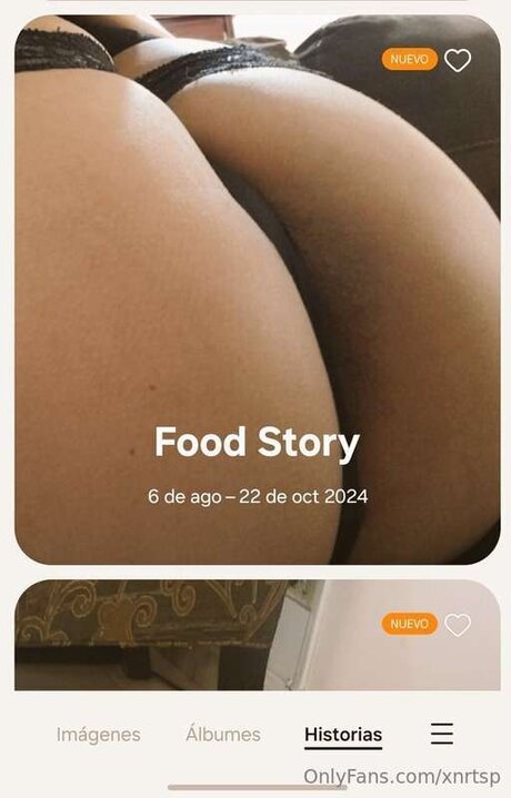 Xnrtspfree arte modelo foto