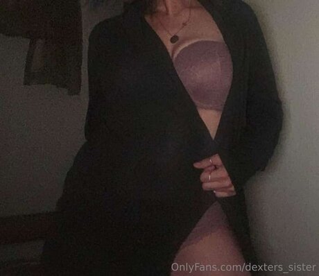 Lizzy Adams actriz perfecta galerías