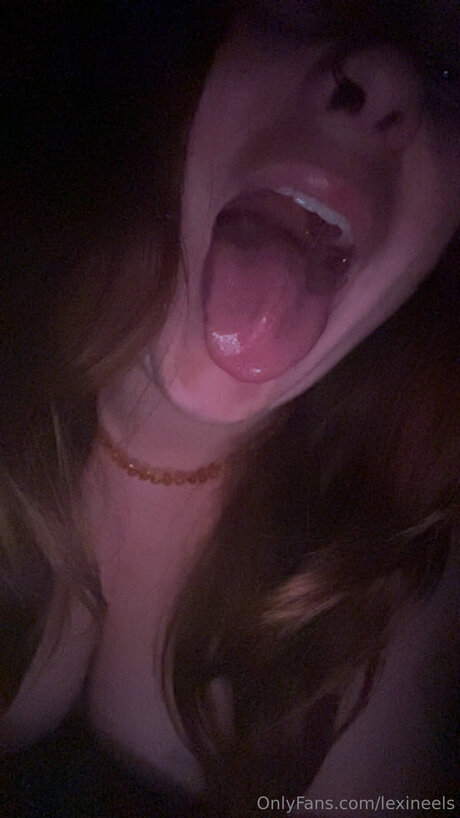 Lexineels modelo mejor imagen