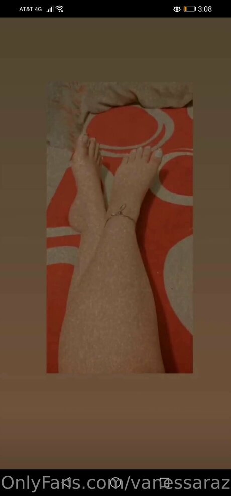 Vanessarazo2201 modelo pornografico foto