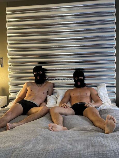 Sneakkysam xxx estrella porno imagen