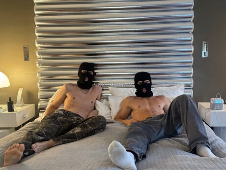 Sneakkysam estrella agradable fotos