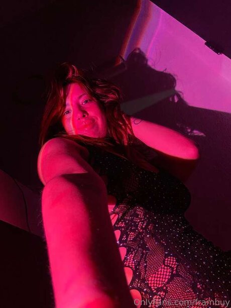 Frambuy modelo libre galería