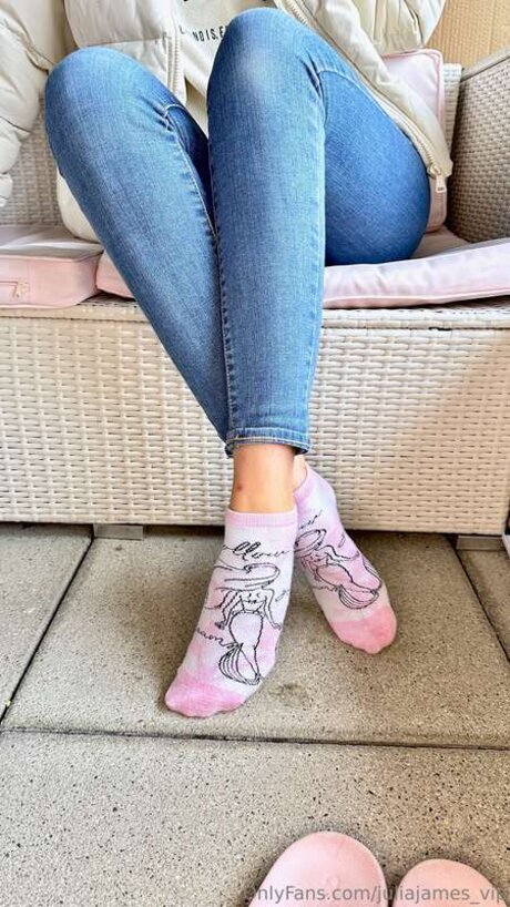 solo fans de cabalgatas anales desnudo superior imagen