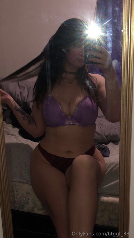 Btggf 333 modelo de arte imágenes