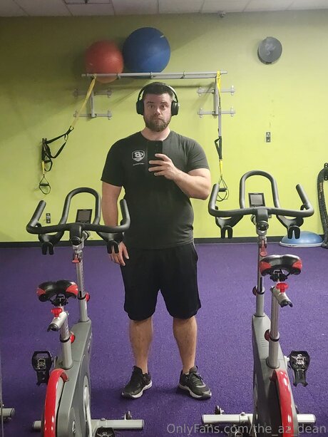 The Az Dean arte estelar fotos