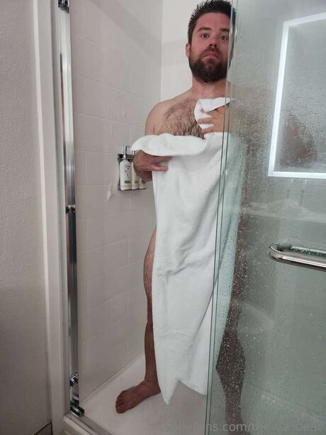 The Az Dean modelo desnuda recopilación