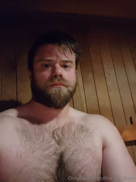 The Az Dean mejor estrella porno galerías