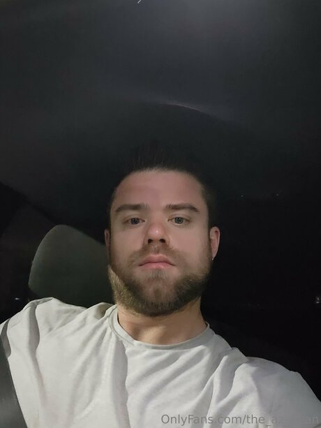 The Az Dean modelo hd imágenes