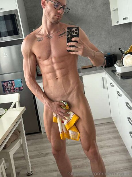 coño africano onlyfans pornografico gratis recopilación