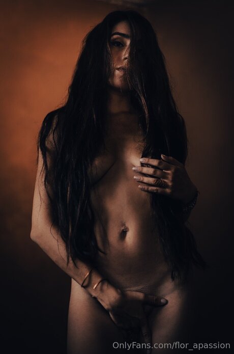 Flor Apassion actriz sexual recopilación