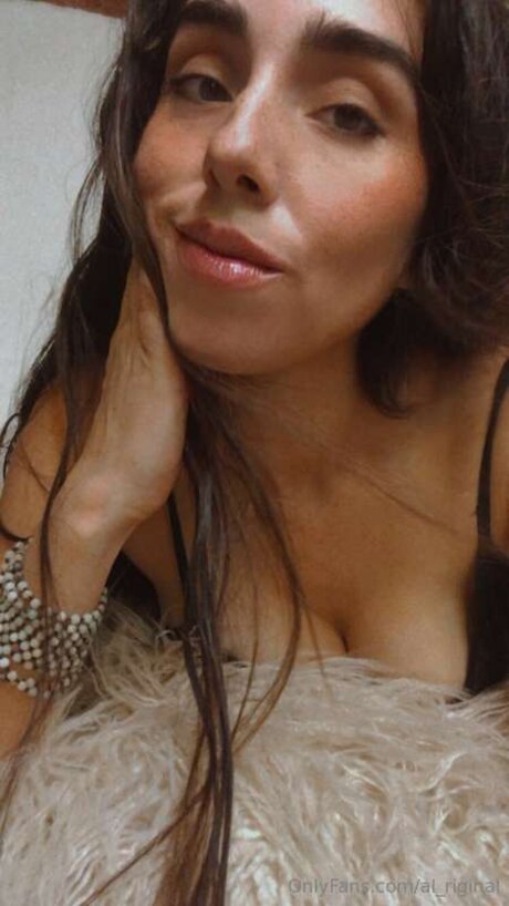 Flor Apassion estrella porno atractiva galerías