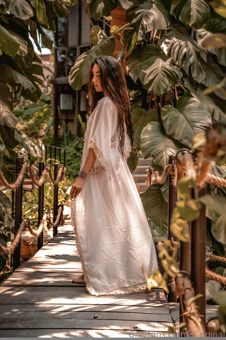 Flor Apassion xxx estrella porno recopilación