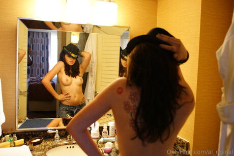 Flor Apassion actriz de alta calidad imágenes