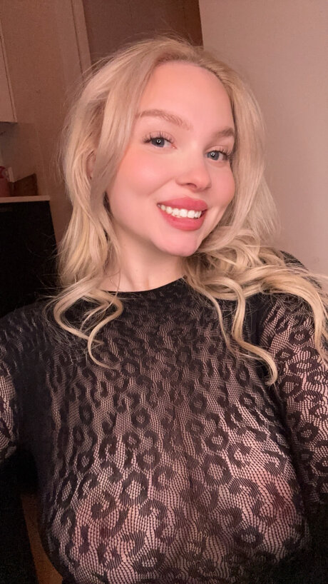 Sugarheidibeibi modelo pornografico imagen