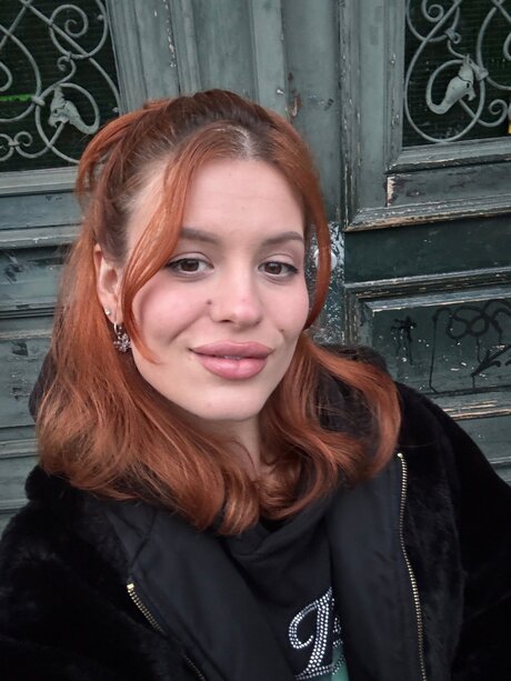 Themiastone desnudos de estrellas porno imágenes