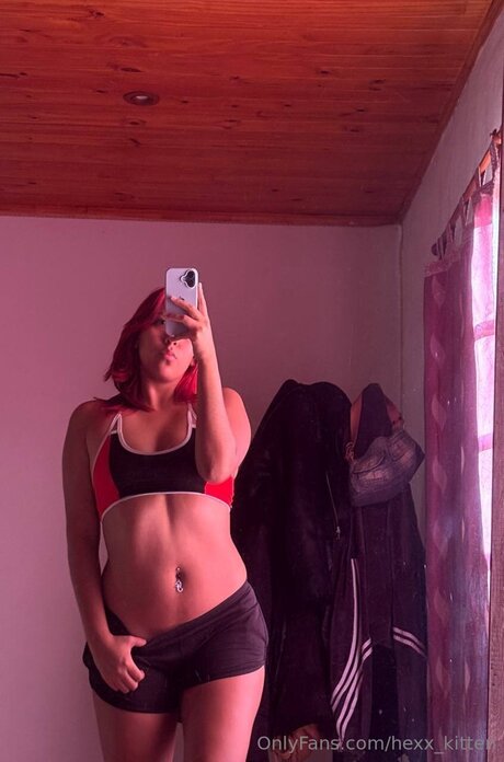 onlyfans extremos bastante mejor galerías