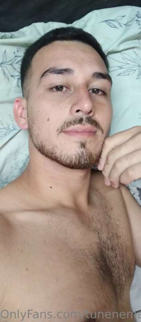 onlyfans de sumisas asiáticas porno agradable galerías