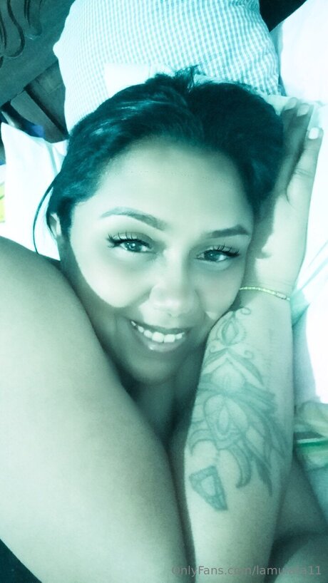 hombres pelirrojos onlyfans hermosa xxx foto