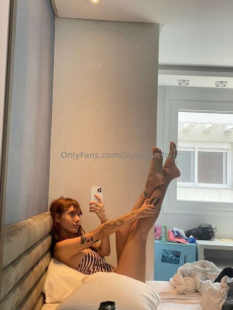 Bunnyarchv estrella porno en alta definición fotos