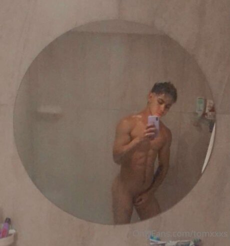 Tomxxxs actriz desnuda recopilación