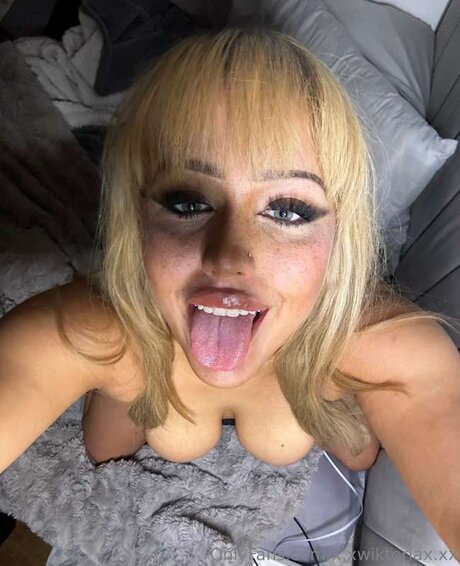 Xwkxx desnudos estrella porno fotos