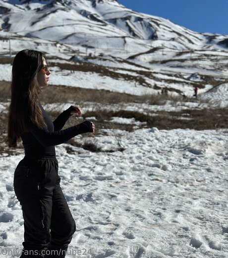 Camile2303 estrella porno gratis imágenes