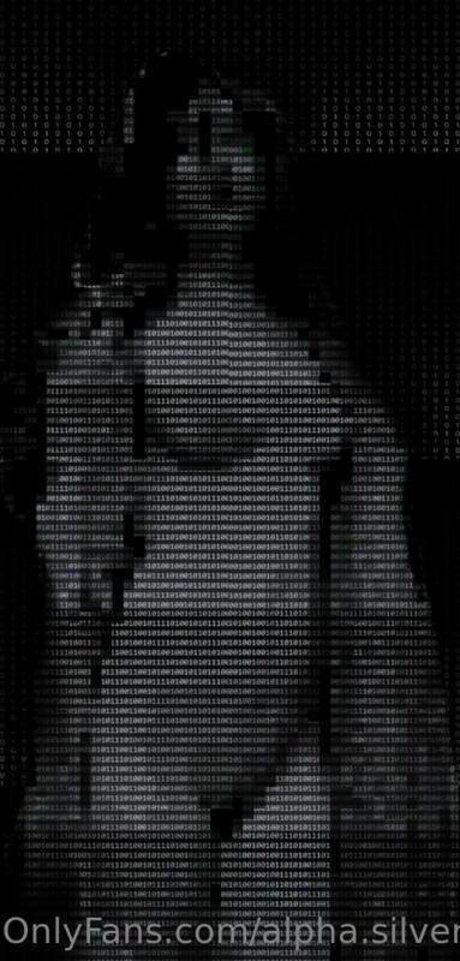 Play Do117 modelo bonita galería