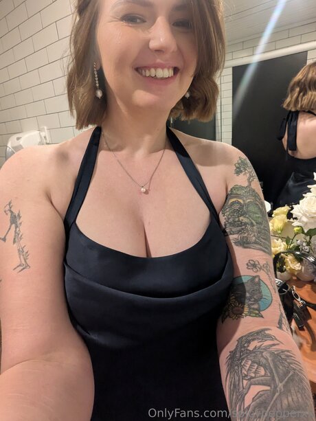 Spicypepperxx estrella libre imágenes