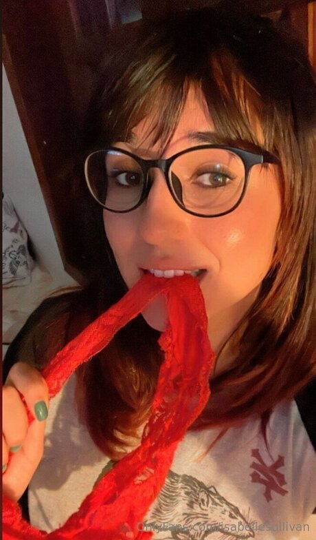 orgasmo de milf onlyfans xxx galería