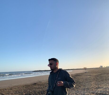 Fabrizz actriz sexual fotos